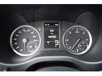 TOC1273_2870581 vehicle image