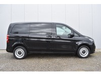 TOC1273_2870581 vehicle image