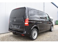 TOC1273_2870581 vehicle image