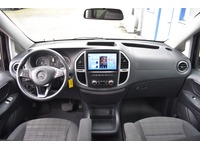 TOC1273_2870581 vehicle image