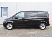 TOC1273_2870581 vehicle image