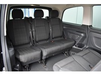 TOC1273_2870581 vehicle image