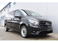 TOC1273_2870581 vehicle image