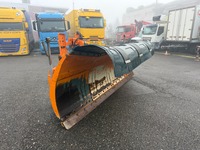 BAFA4_2762343 vehicle image