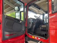 BAFA4_3002966 vehicle image