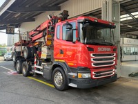BAFA4_3002966 vehicle image