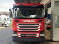 BAFA4_3002966 vehicle image