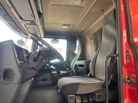 BAFA4_3002966 vehicle image