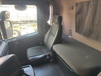 BAFA4_3002966 vehicle image