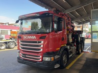 BAFA4_3002966 vehicle image