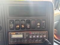 BAFA4_3002966 vehicle image