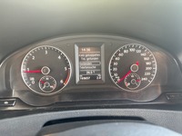 BAFA4_2707583 vehicle image