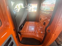 BAFA4_2707583 vehicle image