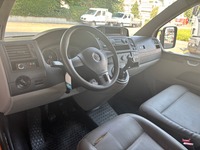 BAFA4_2707583 vehicle image