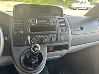 BAFA4_2707583 vehicle image