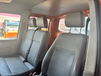 BAFA4_2707583 vehicle image