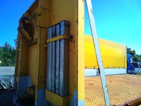 VTEG1075_2940163 vehicle image