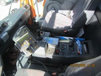 JAQU922_2810790 vehicle image