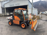 0052026 vehicle image