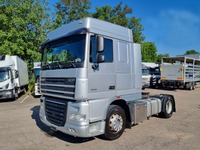 IMMO10175_2663160 vehicle image