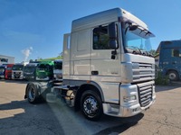 IMMO10175_2663160 vehicle image