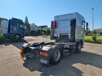 IMMO10175_2663160 vehicle image