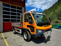LENK204_2726640 vehicle image
