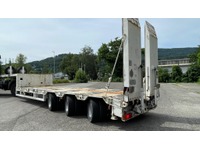 EDEL3159_2867407 vehicle image