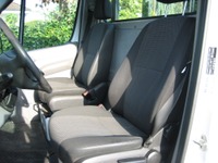 PRON1188_3017866 vehicle image