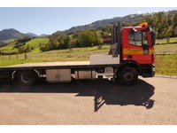 EURO7442_3037916 vehicle image