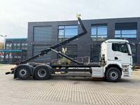 TMR8055_2752526 vehicle image