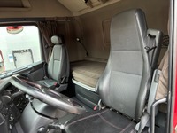 FLEI778_2861324 vehicle image