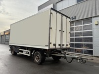 FLEI778_2807301 vehicle image