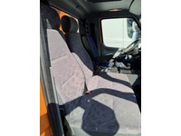 MBNF7870_2862763 vehicle image