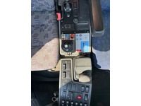 MBNF7870_2862763 vehicle image