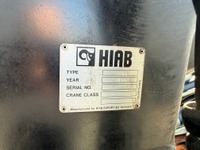 MBNF7870_2862763 vehicle image