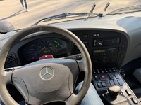 MBNF7870_2862763 vehicle image