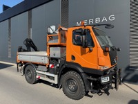 MBNF7870_2862763 vehicle image