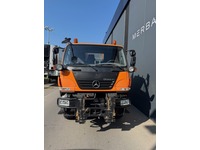 MBNF7870_2862763 vehicle image