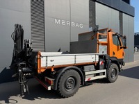 MBNF7870_2862763 vehicle image