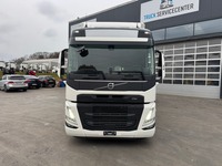 AGRO3463_2862210 vehicle image