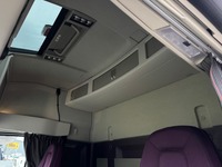 AGRO3463_2862210 vehicle image