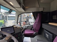 AGRO3463_2862210 vehicle image