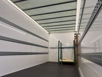 AGRO3463_2862210 vehicle image