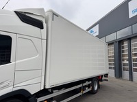 AGRO3463_2862210 vehicle image