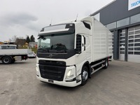 AGRO3463_2862210 vehicle image