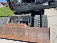 KHAL6078_2882065 vehicle image