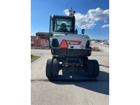 KHAL6078_2882065 vehicle image