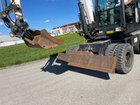 KHAL6078_2882065 vehicle image