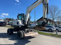 KHAL6078_2882065 vehicle image